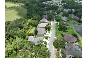 3709 59TH AVENUE CIRCLE, ELLENTON, FL 34222 Sold 08/05/24