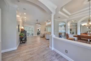 3709 59TH AVENUE CIRCLE, ELLENTON, FL 34222 Sold 08/05/24