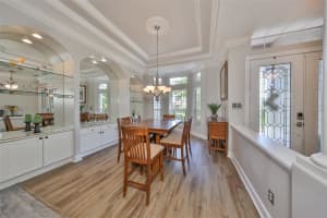 3709 59TH AVENUE CIRCLE, ELLENTON, FL 34222 Sold 08/05/24