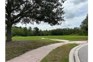 8281 ARCHERS COURT, SARASOTA, FL 34240 Sold 01/02/26