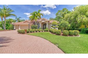 3876 ROYAL HAMMOCK BOULEVARD, SARASOTA, FL 34240 Sold 08/30/24