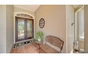 3876 ROYAL HAMMOCK BOULEVARD, SARASOTA, FL 34240 Sold 08/30/24