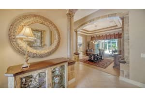 3876 ROYAL HAMMOCK BOULEVARD, SARASOTA, FL 34240 Sold 08/30/24