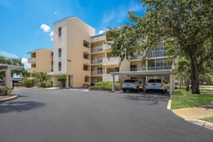 4110 IRONWOOD CIRCLE, BRADENTON, FL 34209 Sold 08/02/24