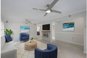 4110 IRONWOOD CIRCLE, BRADENTON, FL 34209 Sold 08/02/24