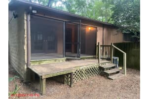 6740 45TH AVENUE, GAINESVILLE, FL 32608 Sold 07/19/24