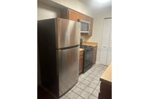 6740 45TH AVENUE, GAINESVILLE, FL 32608 Sold 07/19/24
