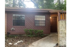 6740 45TH AVENUE, GAINESVILLE, FL 32608 Sold 07/19/24