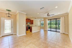 1364 MASENO DRIVE, VENICE, FL 34292 Sold 01/15/25