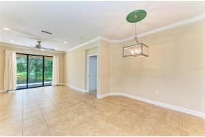 1364 MASENO DRIVE, VENICE, FL 34292 Sold 01/15/25