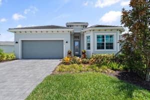 17510 JADESTONE COURT, VENICE, FL 34293 Sold 10/18/24