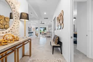 17510 JADESTONE COURT, VENICE, FL 34293 Sold 10/18/24