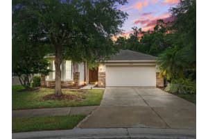 6306 34TH COURT, ELLENTON, FL 34222 Sold 08/16/24