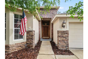 6306 34TH COURT, ELLENTON, FL 34222 Sold 08/16/24