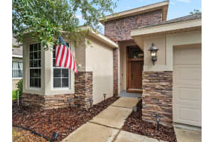 6306 34TH COURT, ELLENTON, FL 34222 Sold 08/16/24