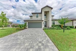 5311 CORAL REEF WAY, BRADENTON, FL 34211 Sold 05/27/25