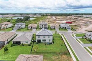 5311 CORAL REEF WAY, BRADENTON, FL 34211 Sold 05/27/25