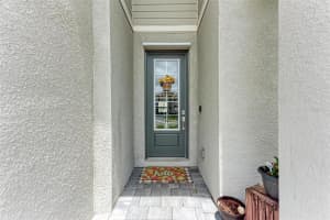 5311 CORAL REEF WAY, BRADENTON, FL 34211 Sold 05/27/25