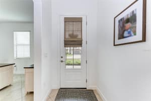 5311 CORAL REEF WAY, BRADENTON, FL 34211 Sold 05/27/25