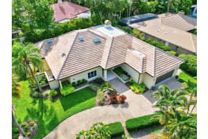 4899 PEREGRINE POINT CIRCLE, SARASOTA, FL 34231 Sold 08/30/24