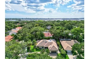 4899 PEREGRINE POINT CIRCLE, SARASOTA, FL 34231 Sold 08/30/24