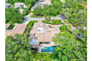 4899 PEREGRINE POINT CIRCLE, SARASOTA, FL 34231 Sold 08/30/24