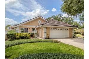 424 CARDIFF ROAD, VENICE, FL 34293 - MLS#MFRA4613932