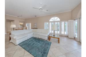 424 CARDIFF ROAD, VENICE, FL 34293 - MLS#MFRA4613932
