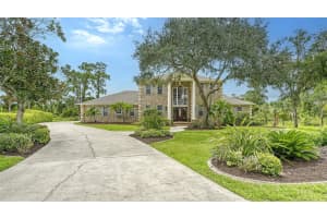 6722 OAKMONT WAY, LAKEWOOD RANCH, FL 34202 Sold 08/29/25