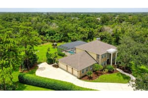 6722 OAKMONT WAY, LAKEWOOD RANCH, FL 34202 Sold 08/29/25