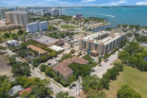 1268 11TH STREET, SARASOTA, FL 34236 Sold 03/20/25
