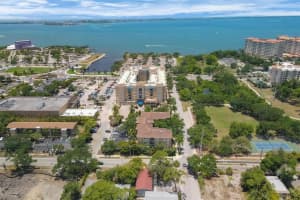 1268 11TH STREET, SARASOTA, FL 34236 Sold 03/20/25