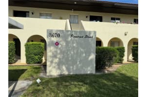 3670 PINECREST STREET, SARASOTA, FL 34232 Sold 10/10/24