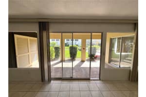 3670 PINECREST STREET, SARASOTA, FL 34232 Sold 10/10/24