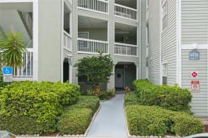 6826 STONES THROW CIRCLE, SAINT PETERSBURG, FL 33710 Sold 08/05/24