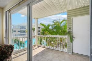 6826 STONES THROW CIRCLE, SAINT PETERSBURG, FL 33710 Sold 08/05/24