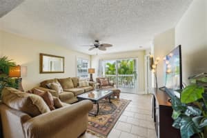 6826 STONES THROW CIRCLE, SAINT PETERSBURG, FL 33710 Sold 08/05/24