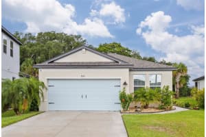 8567 STARLIGHT LOOP, PARRISH, FL 34219 Sold 08/05/24