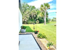 8567 STARLIGHT LOOP, PARRISH, FL 34219 Sold 08/05/24