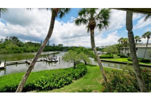 6750 GULF OF MEXICO DRIVE, LONGBOAT KEY, FL 34228 Sold 11/21/24