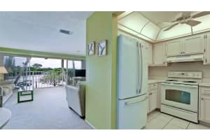 6750 GULF OF MEXICO DRIVE, LONGBOAT KEY, FL 34228 Sold 11/21/24