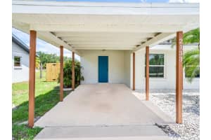 2133 FIESTA DRIVE, SARASOTA, FL 34231 Sold 02/05/25