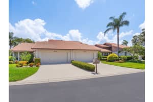 4070 WILSHIRE CIRCLE, SARASOTA, FL 34238 Sold 12/03/24