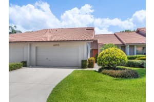 4070 WILSHIRE CIRCLE, SARASOTA, FL 34238 Sold 12/03/24