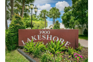 4070 WILSHIRE CIRCLE, SARASOTA, FL 34238 Sold 12/03/24