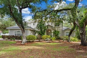 7566 ALBERT TILLINGHAST DRIVE, SARASOTA, FL 34240 Sold 09/18/24