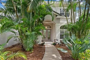 7566 ALBERT TILLINGHAST DRIVE, SARASOTA, FL 34240 Sold 09/18/24