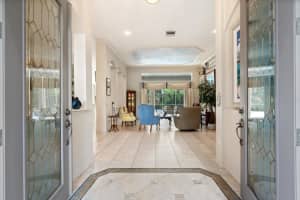 7566 ALBERT TILLINGHAST DRIVE, SARASOTA, FL 34240 Sold 09/18/24