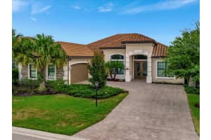 5719 ARNIE LOOP, BRADENTON, FL 34211 Sold 10/22/24