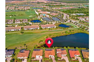 5719 ARNIE LOOP, BRADENTON, FL 34211 Sold 10/22/24